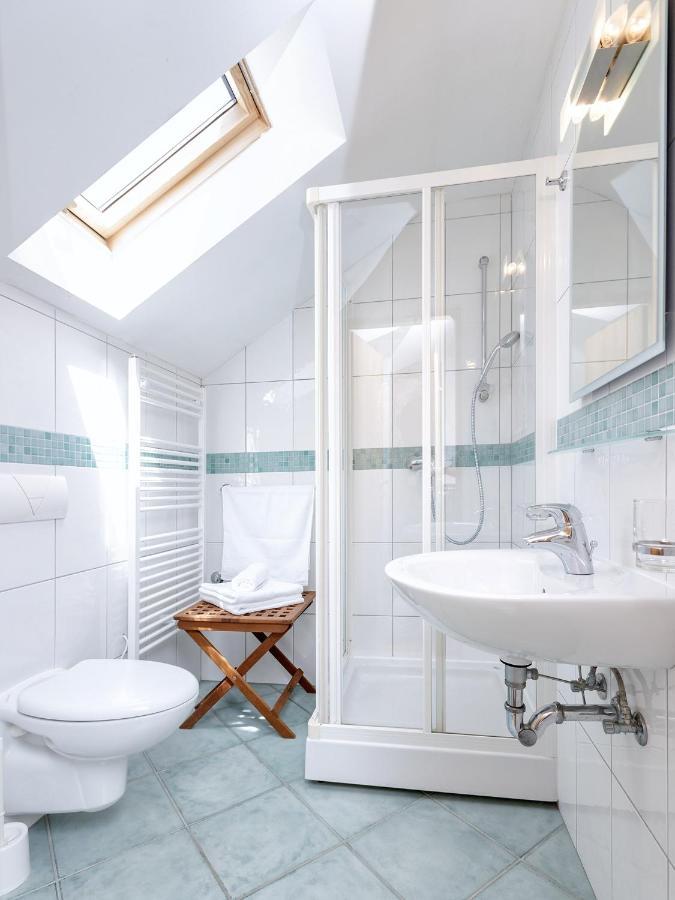 Studio Zavala 2061A ภายนอก รูปภาพ